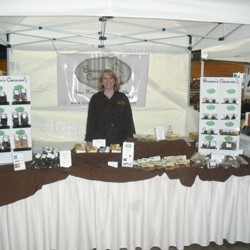Jackson County Harvest Fair 2009