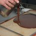 ganache