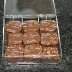 Easterbox pvc