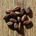 T&T dried