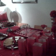 gallery1