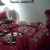 gallery1