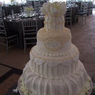 2009 June pics 008