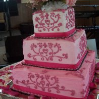 2009 September pics 046