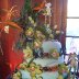 2009 September pics 205