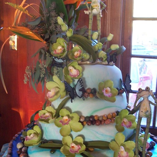 2009 September pics 205