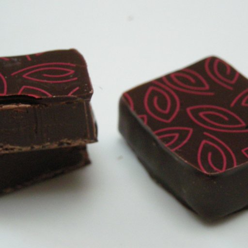 Xocopili