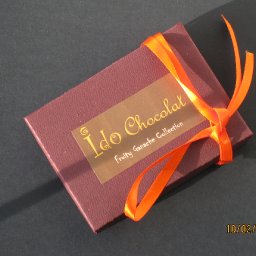 idochocolat