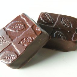 Cabosse