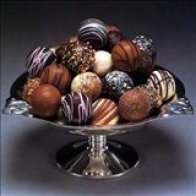 Desmonds Truffles