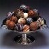 Desmonds Truffles