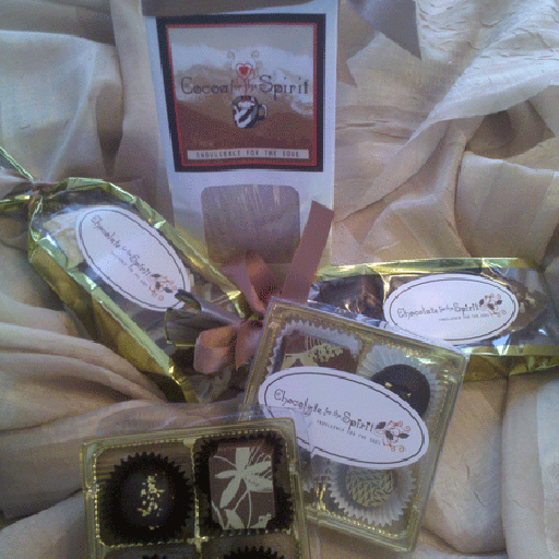 etsy1