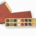 Wooden Slide