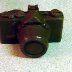 The Chocolate Camera2