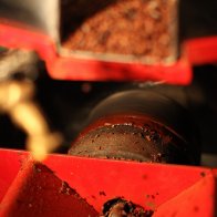 IMG_4937