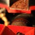 IMG_4937