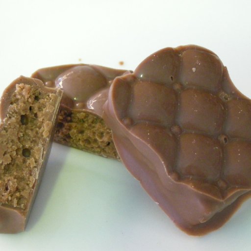 Matelass&eacute;