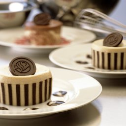 hosp-p2-tiramisu-LR