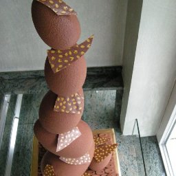 "Balance"