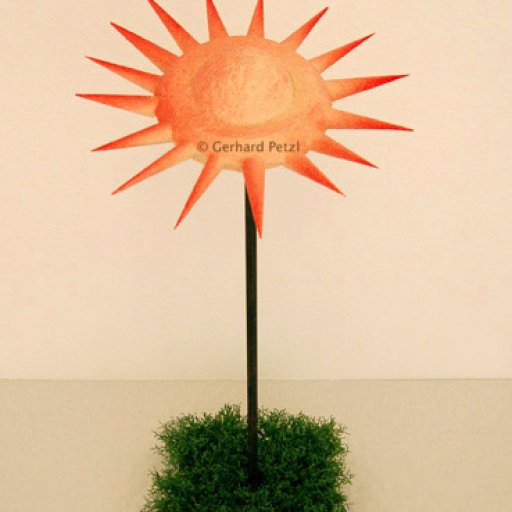 chocolate_sculpture-a_new_sun-3