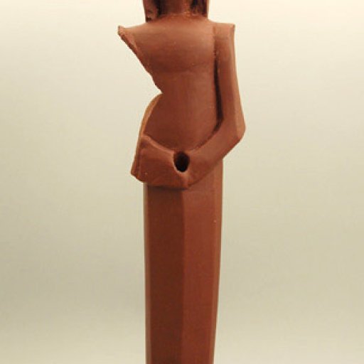 chocolate_sculpture-guardian-3