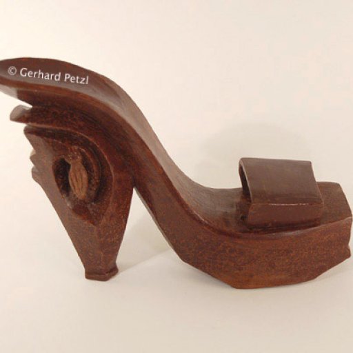 chocolate_sculpture-shoe_sculpture