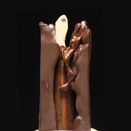 schokoladenskulptur-christmas_candle