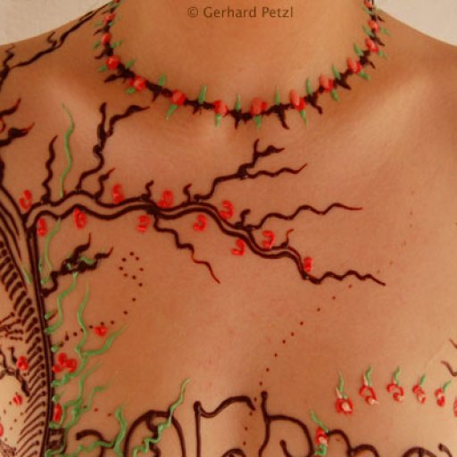 chocolate_body_painting-asian_spring