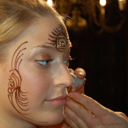 chocolate_body_painting-emergence of writing