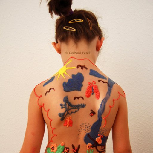 chocolate_body_painting-garden eden