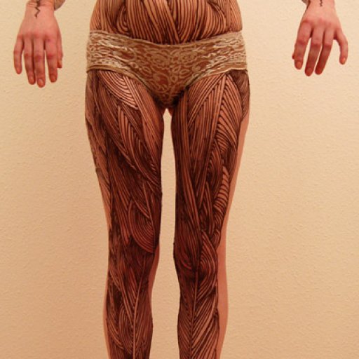 chocolate_body_painting-nature