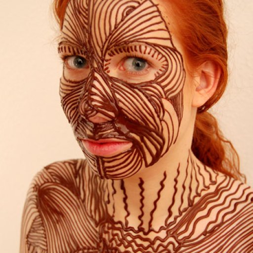 chocolate_body_painting-asian_spring-asiatischer_Fruehling-2