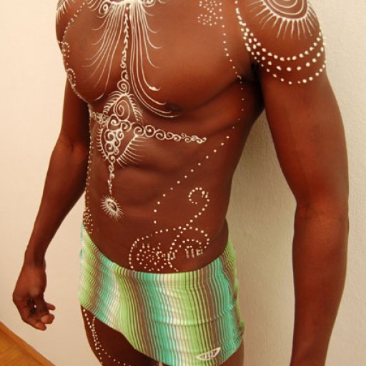 chocolate_body_painting-asian_spring-asiatischer_Fruehling-2