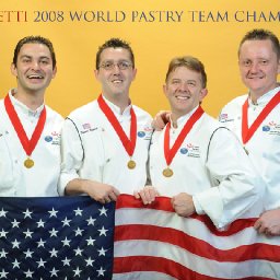 2008_WPTC_Champions