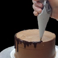 bake 157