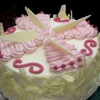 bake 172