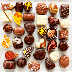 Newfoundland Chocolate Company