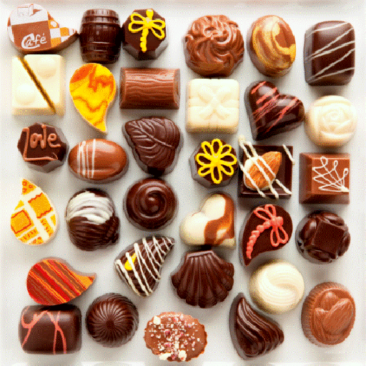 Newfoundland Chocolate Company