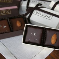 Valerie 2 pc Boxes