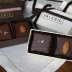 Valerie 2 pc Boxes