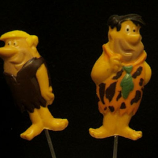 Pedro y Pablo