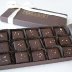 Valerie Salt & Pepper Truffles