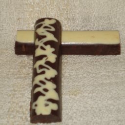 Rellenas bicolor