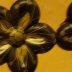 Flores saborizadas