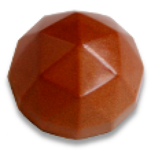 Gingerbread Spice