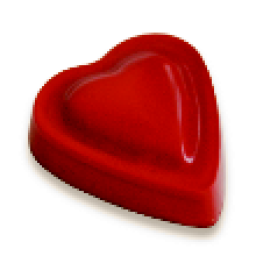 Raspberry