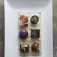 6 Laurent Vals Handcrafted Chocolates