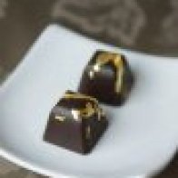 Passionata from thenibble.com