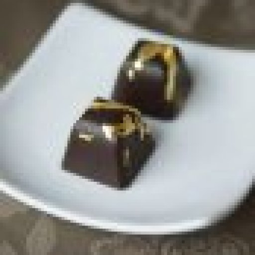 Passionata from thenibble.com