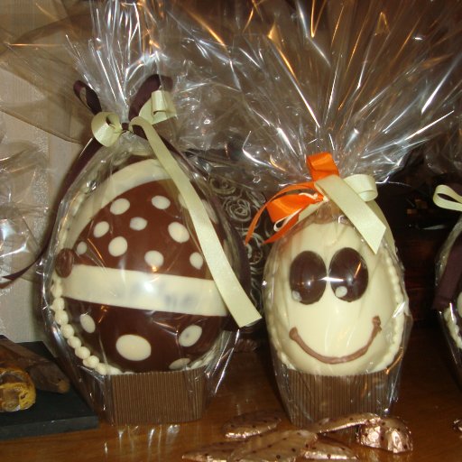 Burbujas y Niño